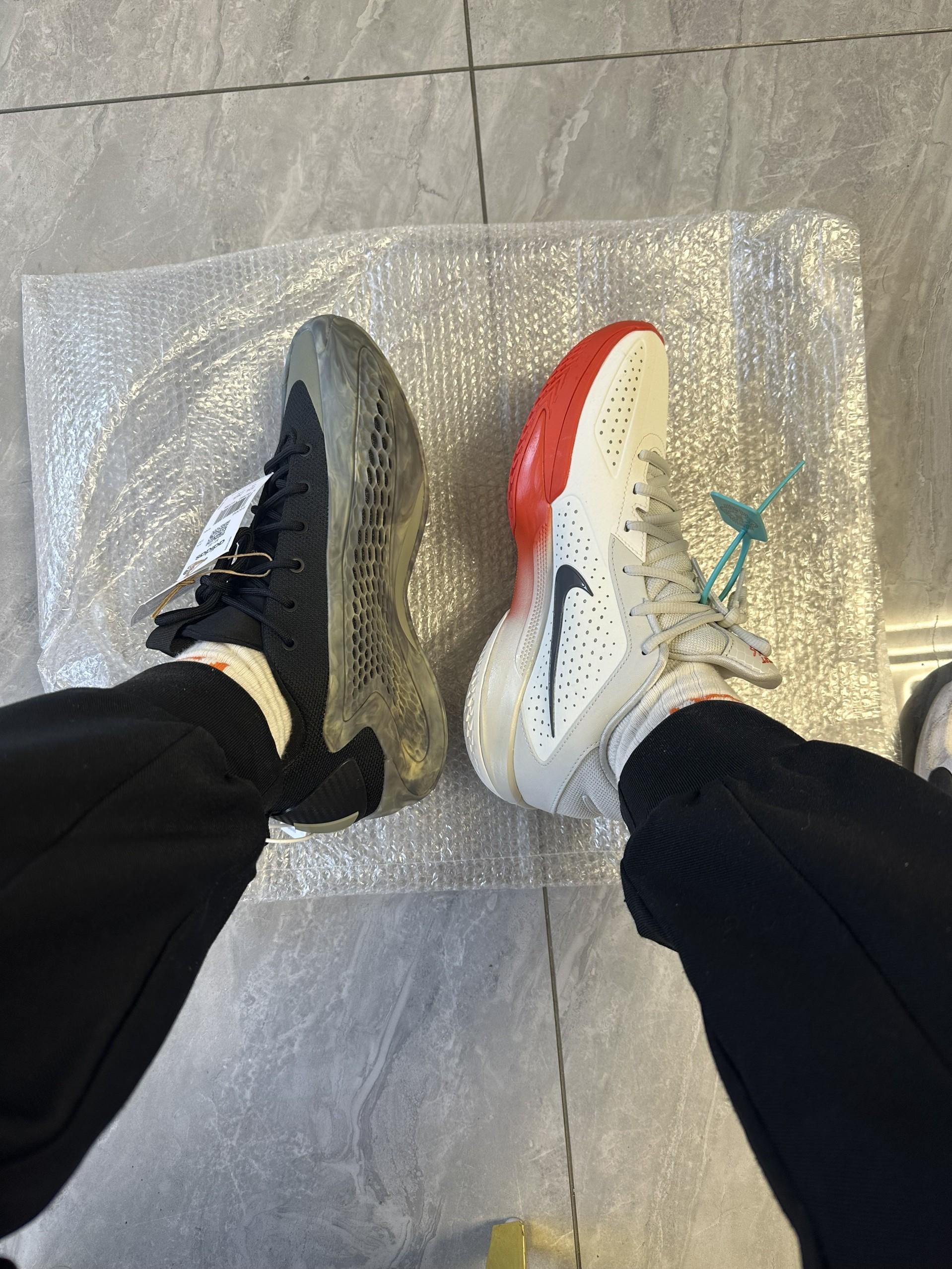 爱德华兹1和gt cut cross到底怎么选??